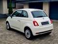 Fiat 500 1.0 GSE N3 Hybrid DOLCEVITA Bianco - thumbnail 5