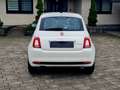Fiat 500 1.0 GSE N3 Hybrid DOLCEVITA Bianco - thumbnail 6
