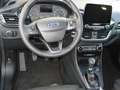 Ford Puma 1.0 EcoBoost Hybrid TITANIUM Gris - thumbnail 4