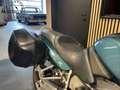 BMW R 1100 R Vert - thumbnail 11