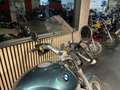 BMW R 1100 R Verde - thumbnail 17