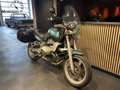 BMW R 1100 R Verde - thumbnail 1