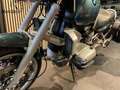 BMW R 1100 R Groen - thumbnail 9