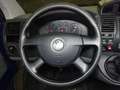 Volkswagen T5 Kombi 2.5TDI 4Motion Widder Seikel Klima Azul - thumbnail 16