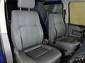 Volkswagen T5 Kombi 2.5TDI 4Motion Widder Seikel Klima Blau - thumbnail 13