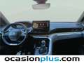 Peugeot 3008 1.2 S&S PureTech GT 130 Blanco - thumbnail 8