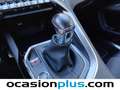 Peugeot 3008 1.2 S&S PureTech GT 130 Blanco - thumbnail 6