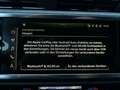 Audi Q3 S line quattro tronic 40 TDI quatt Sline+Business+ Silber - thumbnail 24