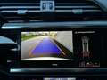 Audi Q3 S line quattro tronic 40 TDI quatt Sline+Business+ Silber - thumbnail 23