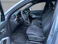 Audi Q3 S line quattro tronic 40 TDI quatt Sline+Business+ Silber - thumbnail 10