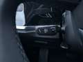 Audi Q3 S line quattro tronic 40 TDI quatt Sline+Business+ Silber - thumbnail 11