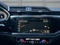 Audi Q3 S line quattro tronic 40 TDI quatt Sline+Business+ Silber - thumbnail 7