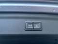 Audi Q3 S line quattro tronic 40 TDI quatt Sline+Business+ Silber - thumbnail 21