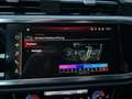 Audi Q3 S line quattro tronic 40 TDI quatt Sline+Business+ Silber - thumbnail 25
