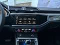 Audi Q3 S line quattro tronic 40 TDI quatt Sline+Business+ Silber - thumbnail 13