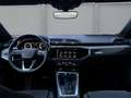 Audi Q3 S line quattro tronic 40 TDI quatt Sline+Business+ Silber - thumbnail 8