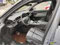 Opel Grandland 48V Mild-Hybrid GS Navi LED Soundsys. Grau - thumbnail 8