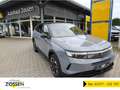Opel Grandland 48V Mild-Hybrid GS Navi LED Soundsys. Grau - thumbnail 1