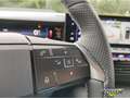 Opel Grandland 48V Mild-Hybrid GS Navi LED Soundsys. Grau - thumbnail 16