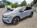 Opel Grandland 48V Mild-Hybrid GS Navi LED Soundsys. Grau - thumbnail 2