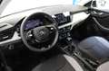 Skoda Scala 1.0 TSI DSG Drive*VIRTUAL*KAM*NAVI*1.HAND* Schwarz - thumbnail 10