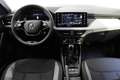 Skoda Scala 1.0 TSI DSG Drive*VIRTUAL*KAM*NAVI*1.HAND* Schwarz - thumbnail 11