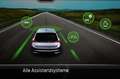 Skoda Scala 1.0 TSI DSG Drive*VIRTUAL*KAM*NAVI*1.HAND* Schwarz - thumbnail 15