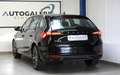 Skoda Scala 1.0 TSI DSG Drive*VIRTUAL*KAM*NAVI*1.HAND* Schwarz - thumbnail 1