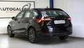 Skoda Scala 1.0 TSI DSG Drive*VIRTUAL*KAM*NAVI*1.HAND* Schwarz - thumbnail 7