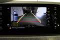 Skoda Scala 1.0 TSI DSG Drive*VIRTUAL*KAM*NAVI*1.HAND* Schwarz - thumbnail 14