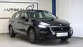 Skoda Scala 1.0 TSI DSG Drive*VIRTUAL*KAM*NAVI*1.HAND* Schwarz - thumbnail 4
