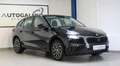 Skoda Scala 1.0 TSI DSG Drive*VIRTUAL*KAM*NAVI*1.HAND* Schwarz - thumbnail 3