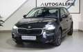 Skoda Scala 1.0 TSI DSG Drive*VIRTUAL*KAM*NAVI*1.HAND* Schwarz - thumbnail 6
