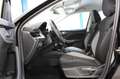 Skoda Scala 1.0 TSI DSG Drive*VIRTUAL*KAM*NAVI*1.HAND* Schwarz - thumbnail 9