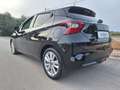 Nissan Micra 1.0 Acenta 100cv xtronic AUTOMATICA 2020 Nero - thumbnail 6
