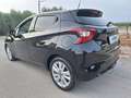 Nissan Micra 1.0 Acenta 100cv xtronic AUTOMATICA 2020 Nero - thumbnail 4