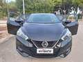 Nissan Micra 1.0 Acenta 100cv xtronic AUTOMATICA 2020 Nero - thumbnail 9