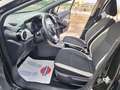 Nissan Micra 1.0 Acenta 100cv xtronic AUTOMATICA 2020 Nero - thumbnail 11