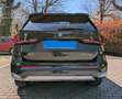 BMW X1 X1 U11 sdrive18d X-Line FULL OPTIONAL Verde - thumbnail 7