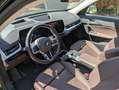BMW X1 X1 U11 sdrive18d X-Line FULL OPTIONAL Verde - thumbnail 10
