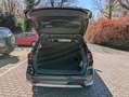 BMW X1 X1 U11 sdrive18d X-Line FULL OPTIONAL Verde - thumbnail 9