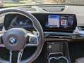 BMW X1 X1 U11 sdrive18d X-Line FULL OPTIONAL Verde - thumbnail 13