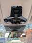 BMW X1 X1 U11 sdrive18d X-Line FULL OPTIONAL Verde - thumbnail 15
