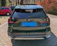 BMW X1 X1 U11 sdrive18d X-Line FULL OPTIONAL Verde - thumbnail 8