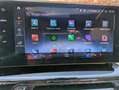 BMW X1 X1 U11 sdrive18d X-Line FULL OPTIONAL Verde - thumbnail 14