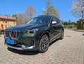BMW X1 X1 U11 sdrive18d X-Line FULL OPTIONAL Verde - thumbnail 3