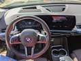 BMW X1 X1 U11 sdrive18d X-Line FULL OPTIONAL Verde - thumbnail 11