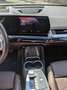 BMW X1 X1 U11 sdrive18d X-Line FULL OPTIONAL Verde - thumbnail 12