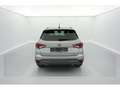 SEAT Arona FR Limited 1.0TSI 110ch(81kW) DSG *My Way Selection* Gris - thumbnail 9