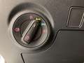 SEAT Arona FR Limited 1.0TSI 110ch(81kW) DSG *My Way Selection* Gris - thumbnail 23